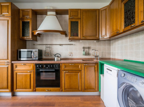 Апартаменты RentalSPb