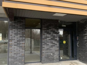 Апартаменты Бизнес-Класса