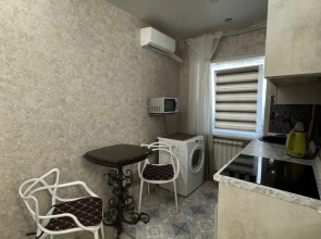 Квартира Историческая Коломна