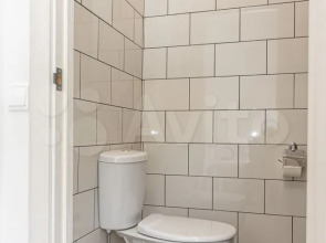 Мини-отель Pastel