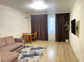 Квартира на Роторная 27Д