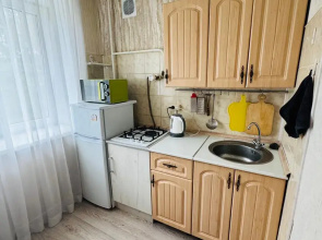 Квартира Большая Трешка в Ближнем Заволжье