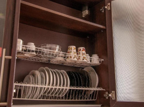 Гостевой дом на Садовой 62