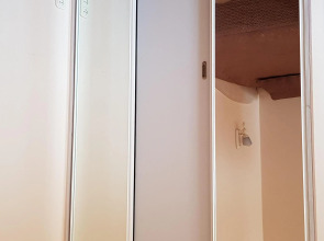 Апартаменты Vladdom25