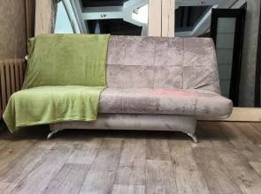 Квартира рядом с парком недалеко от глазного центра Мулдашева