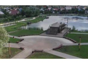 Гостевой дом на Застрожного 136 RUS