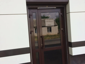 Premier Mini-Hotel