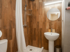 Квартира в Одинцово