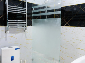 Отель Status Inn