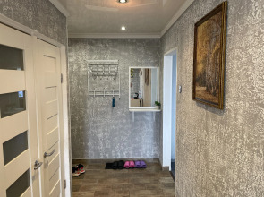 Квартира в историческом центре Прусская Венеция