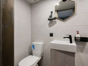 Апартаменты RentalSPb