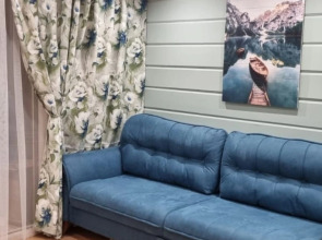 База Отдыха Загородный клуб Философия Отдыха