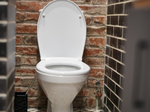 Квартира Двухкомнатная у Моря