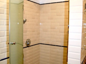 Апартаменты Legend ap