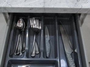 Квартира Авентура