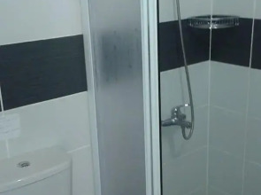 Вилла Halil Bungalow