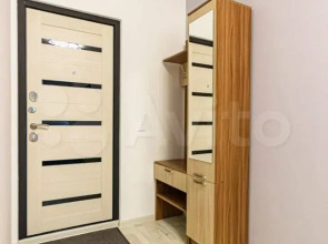 Мини-отель Pastel