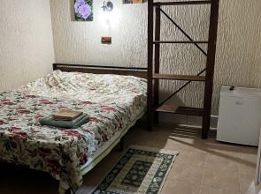 Гостевой дом Роза