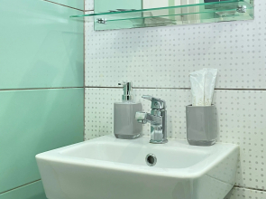 Апартаменты уютные чистые у метро