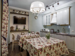 Хостел Bon Son