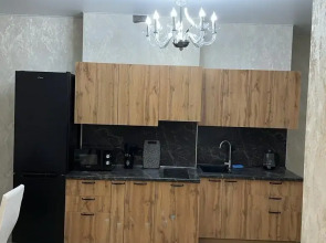 Апартаменты Элит Хаус 1