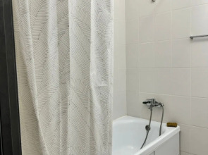 Квартира 1 комнатная в центре Долгопрудного