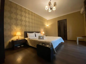 Lavitor Hotel