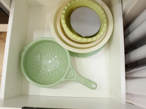 Квартира 2комн. на Губайдуллина