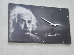 Апартаменты VIAHOME на Красного Знамени