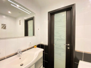 Апартаменты Apart-Comfort на Советской 64