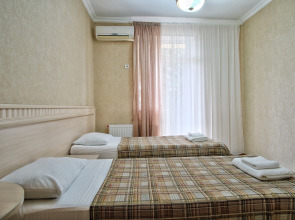 Имеретинский романтик