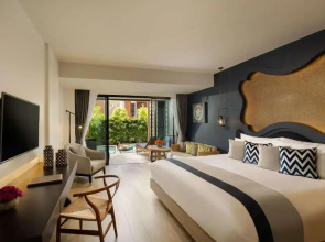 Avista Grande Phuket Karon - MGallery