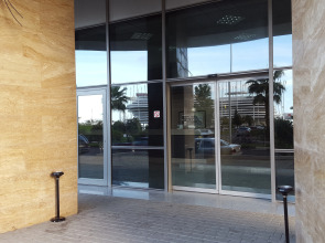 Апартаменты Mimino Deluxe First Line (K I)