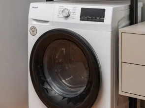 Квартира студия на Невском проспекте