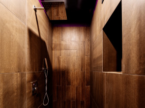 Апартаменты Mr.Yagel