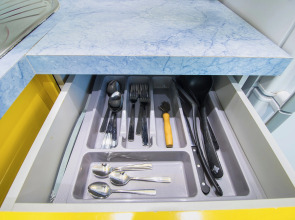 Апартаменты Saratov Lights на Московская137