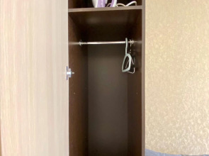 Апартаменты Советская 167/2