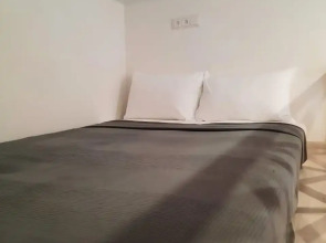 Апартаменты на Гончарной 13а (3)