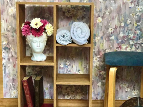 Меблированные Комнаты 56 в Самом Центре Исторического Санкт Петербурга