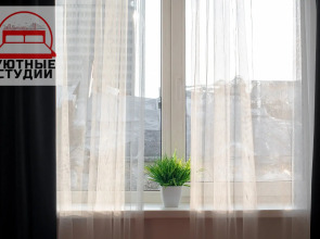 Уютная квартира в сердце города во Владивостоке