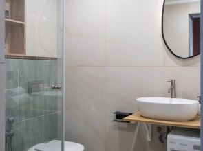 Апартаменты UraganAPART Аврора