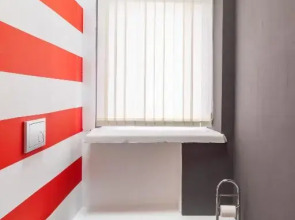 Хостел 5Небо