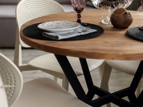 Апартаменты Roomroom на Свердлова 31