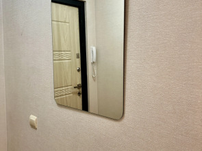 Квартира на Русской 74