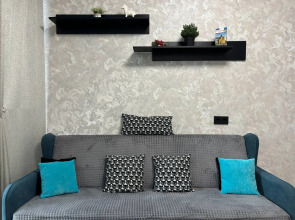 Апартаменты Комфортные Апартаменты в Центре Нижнего от Уют и Комфорт НН