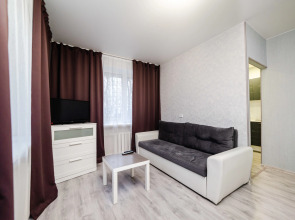 Апартаменты Вавилова 16