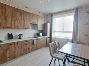 Квартира Friendly Apart у перинатального центра