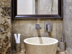 Апарт-Отель Версаль