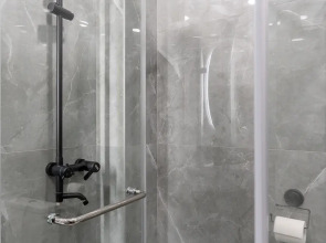 Квартира на Университетском