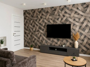 Квартира Уютная на берегу Волги